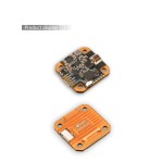 HOT PandaRC VT5804 BAT Lite 1.3W  VTX Competitive Price 5.8GHz VTX Drone-Specific Transmission Device 5.8GHz VTX Power Output
